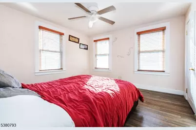 27-29 Willard, Pompton Lakes, NJ 07442 - Photo 11