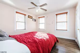 27-29 Willard, Pompton Lakes, NJ 07442 - Photo 11