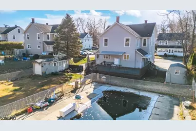 27-29 Willard, Pompton Lakes, NJ 07442 - Photo 41