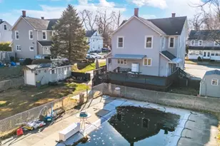 27-29 Willard, Pompton Lakes, NJ 07442 - Photo 41