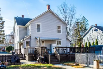 27-29 Willard, Pompton Lakes, NJ 07442 - Photo 35