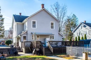 27-29 Willard, Pompton Lakes, NJ 07442 - Photo 35