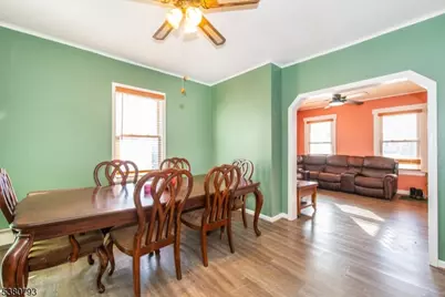 27-29 Willard, Pompton Lakes, NJ 07442 - Photo 9