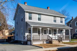 27-29 Willard, Pompton Lakes, NJ 07442 - Photo 15