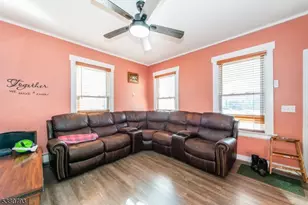 27-29 Willard, Pompton Lakes, NJ 07442 - Photo 3