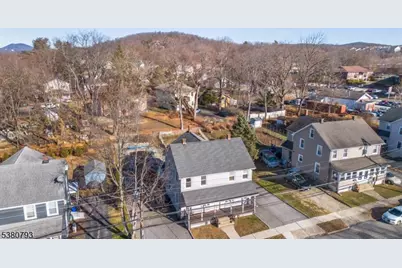 27-29 Willard, Pompton Lakes, NJ 07442 - Photo 43