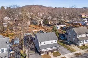 27-29 Willard, Pompton Lakes, NJ 07442 - Photo 43