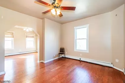 27-29 Willard, Pompton Lakes, NJ 07442 - Photo 25