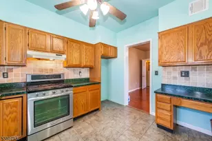 27-29 Willard, Pompton Lakes, NJ 07442 - Photo 21