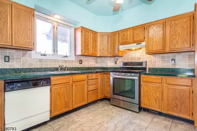 27-29 Willard, Pompton Lakes, NJ 07442 - Photo 19