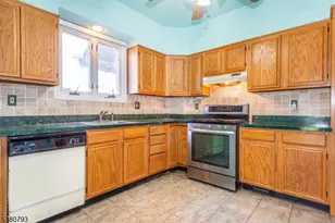 27-29 Willard, Pompton Lakes, NJ 07442 - Photo 19