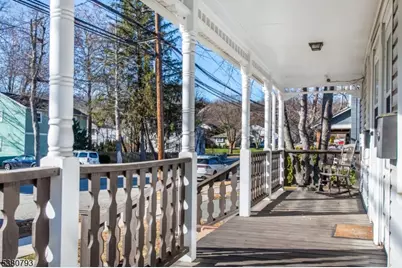 27-29 Willard, Pompton Lakes, NJ 07442 - Photo 33