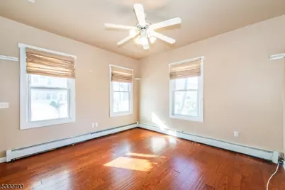 27-29 Willard, Pompton Lakes, NJ 07442 - Photo 17