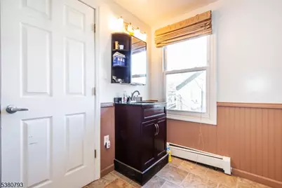 27-29 Willard, Pompton Lakes, NJ 07442 - Photo 29