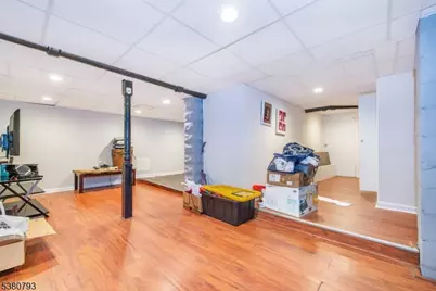 27-29 Willard, Pompton Lakes, NJ 07442 - Photo 31