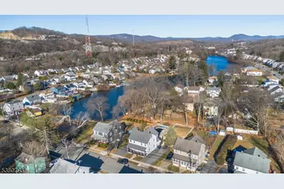 27-29 Willard, Pompton Lakes, NJ 07442 - Photo 45