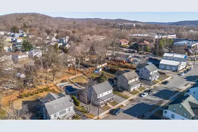 27-29 Willard, Pompton Lakes, NJ 07442 - Photo 47