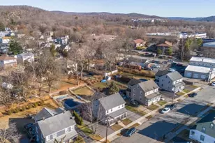 27-29 Willard, Pompton Lakes, NJ 07442 - Photo 47