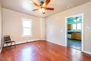 27-29 Willard, Pompton Lakes, NJ 07442 - Photo 23