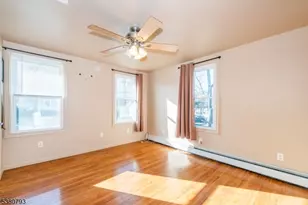 27-29 Willard, Pompton Lakes, NJ 07442 - Photo 27