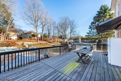 27-29 Willard, Pompton Lakes, NJ 07442 - Photo 37