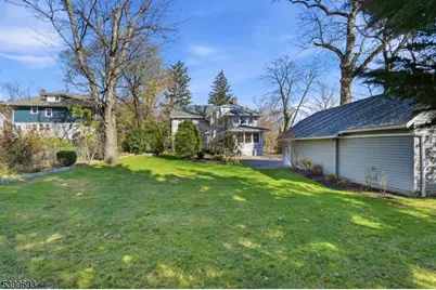 50 Cedar St, Millburn, NJ 07041 - Photo 45