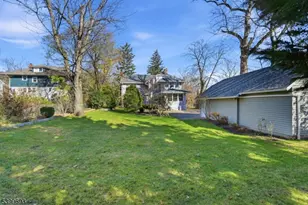 50 Cedar St, Millburn, NJ 07041 - Photo 45