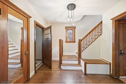 50 Cedar St, Millburn, NJ 07041 - Photo 9