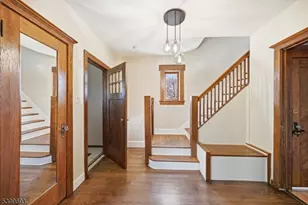 50 Cedar St, Millburn, NJ 07041 - Photo 9