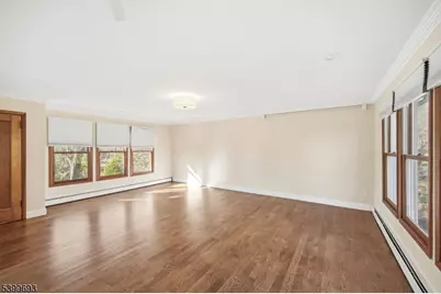 50 Cedar St, Millburn, NJ 07041 - Photo 29