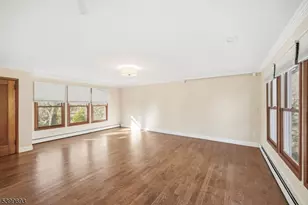 50 Cedar St, Millburn, NJ 07041 - Photo 29