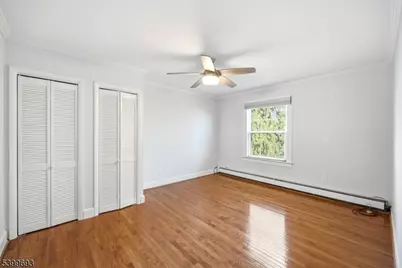 50 Cedar St, Millburn, NJ 07041 - Photo 39