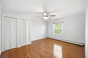 50 Cedar St, Millburn, NJ 07041 - Photo 39