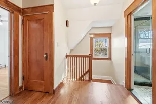 50 Cedar St, Millburn, NJ 07041 - Photo 27