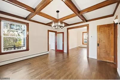 50 Cedar St, Millburn, NJ 07041 - Photo 21