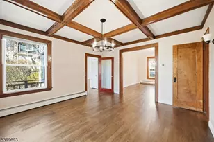 50 Cedar St, Millburn, NJ 07041 - Photo 21