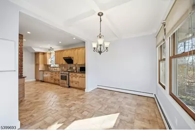 50 Cedar St, Millburn, NJ 07041 - Photo 19