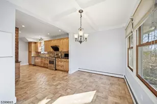 50 Cedar St, Millburn, NJ 07041 - Photo 19