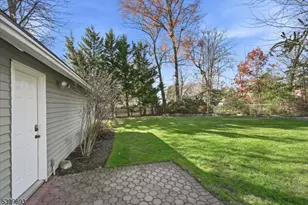50 Cedar St, Millburn, NJ 07041 - Photo 7