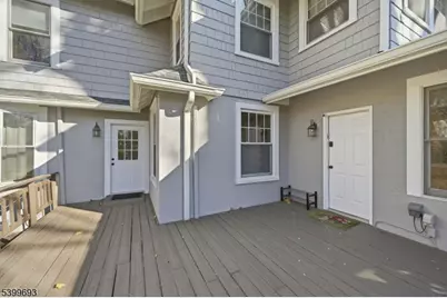 50 Cedar St, Millburn, NJ 07041 - Photo 47