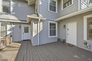 50 Cedar St, Millburn, NJ 07041 - Photo 47