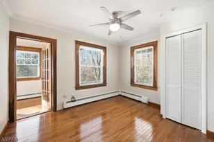 50 Cedar St, Millburn, NJ 07041 - Photo 33