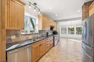 50 Cedar St, Millburn, NJ 07041 - Photo 15