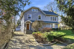 50 Cedar St, Millburn, NJ 07041 - Photo 3