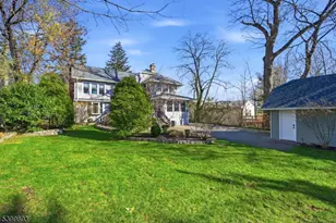 50 Cedar St, Millburn, NJ 07041 - Photo 5