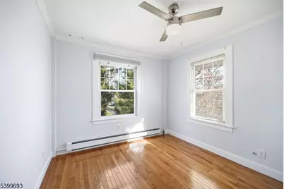 50 Cedar St, Millburn, NJ 07041 - Photo 37