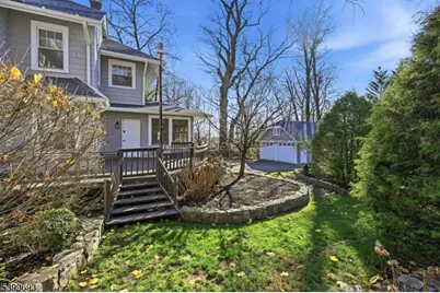 50 Cedar St, Millburn, NJ 07041 - Photo 43