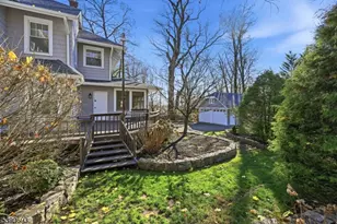 50 Cedar St, Millburn, NJ 07041 - Photo 43