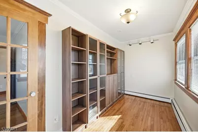 50 Cedar St, Millburn, NJ 07041 - Photo 35