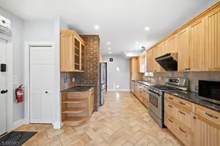 50 Cedar St, Millburn, NJ 07041 - Photo 17